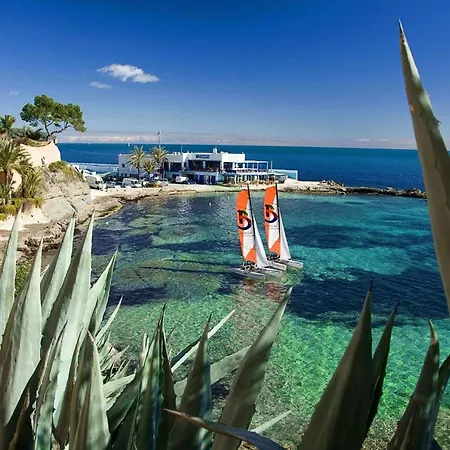 La Roca - Plusholidays Villa *