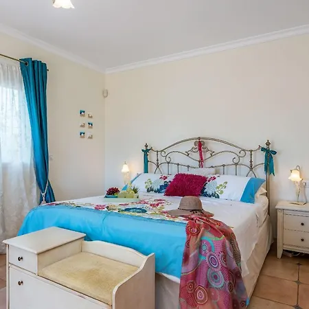 La Roca - Plusholidays Villa