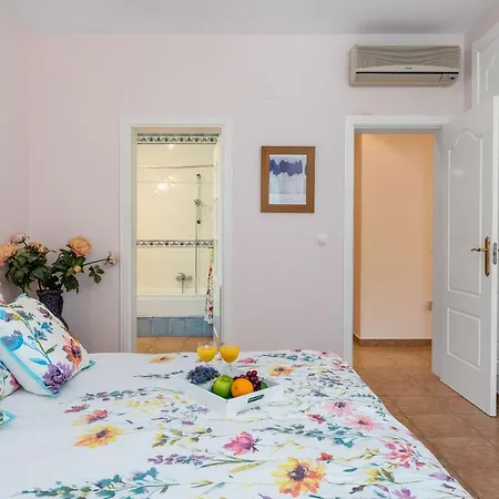 La Roca - Plusholidays * Calpe